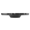 GRAPHITE 57H896J.jpg