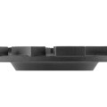 GRAPHITE 57H896K.jpg