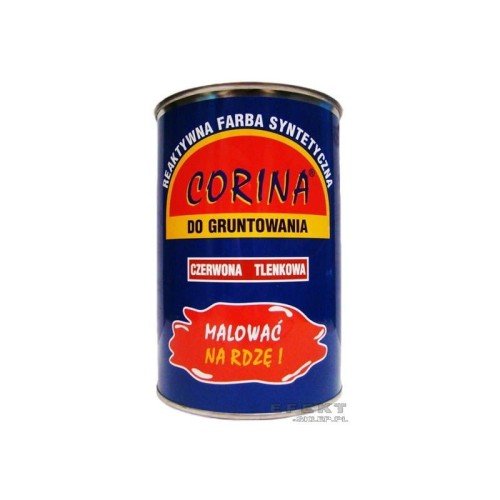 corrina1l.jpg