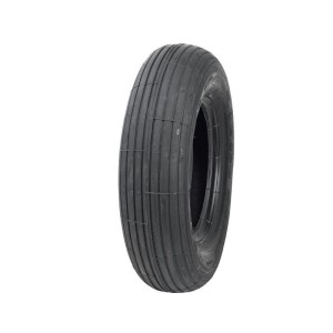 OPONA 400X8 (KELBERG)