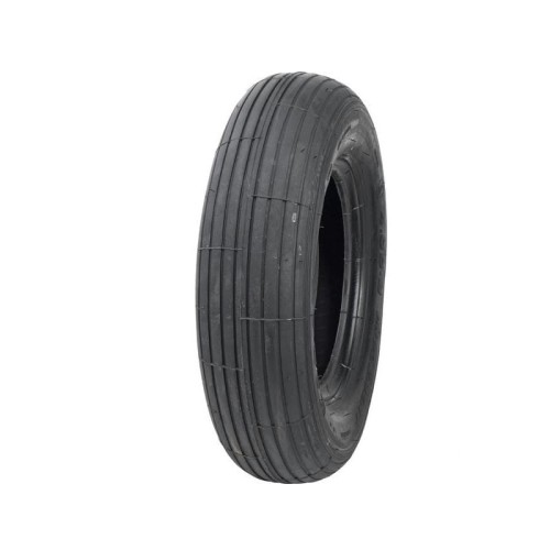 opona 400x8 kleb.jpg