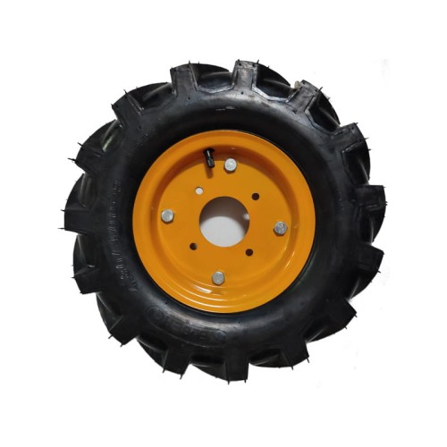koło traktor.jpg
