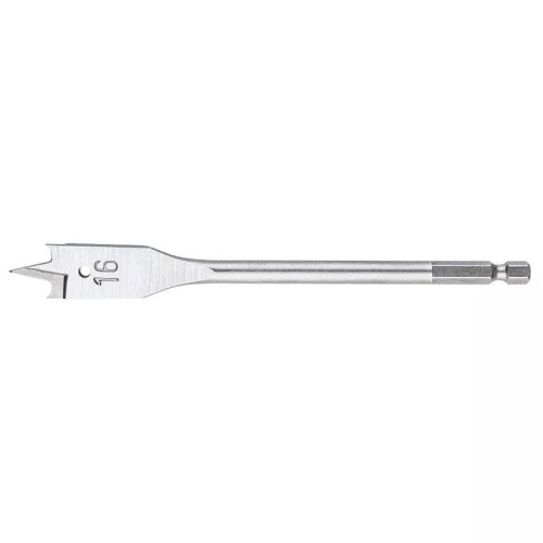 GRAPHITE 57H222 .jpg