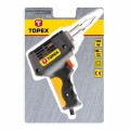 topex44E002a.jpg