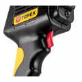 topex44E002c.jpg