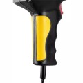 topex44E002d.jpg