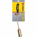 topex44E120b.jpg