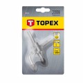 topex16B460c.jpg