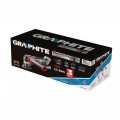 GRAPHITE58G013E.jpg