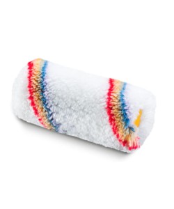 WKŁAD 15CM MIDI ELITAKOLOR