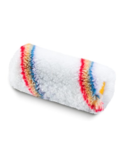 elitakolor midi 10.jpg