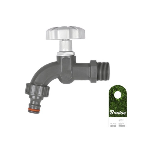 zawór czerp plast.jpg