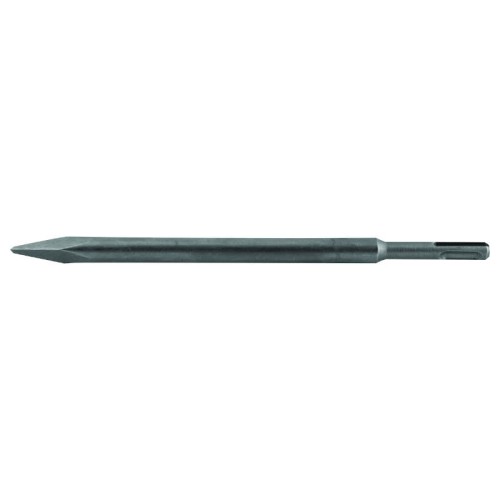 modeco61-093.jpg