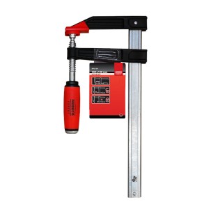 ŚCISK STOLARSKI 50X150MM STRONG MODECO MN-37-260