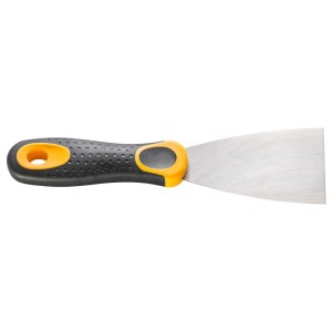 SZPACHLA NIERDZEWNA 8CM 2K