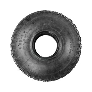 OPONA 400X4/2PR (3,5x4)