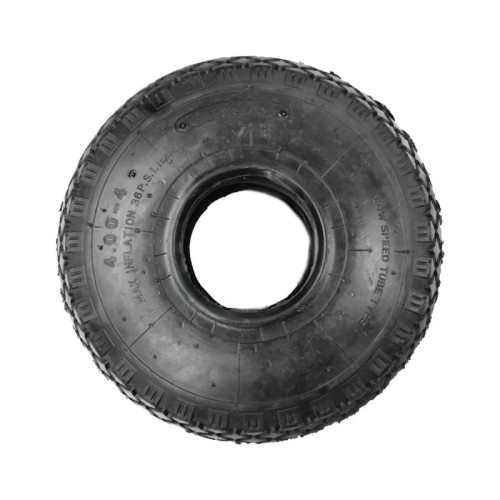 opona 400x4.jpg