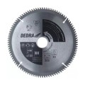 dedraH210100.jpg