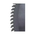 dedra H210100a.jpg