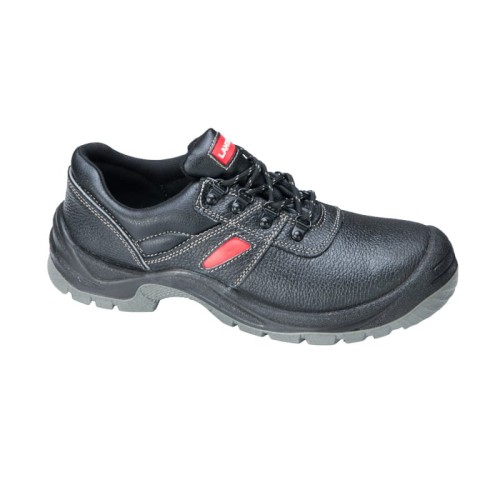 buty Lppomc.jpg