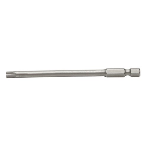 PROLINE TORX 10811.jpg