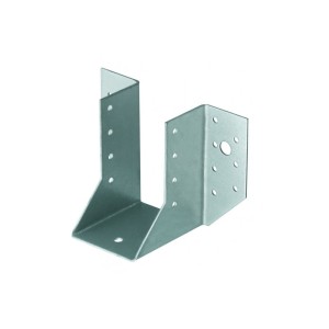 WSPORNIK BELKI 40X110 ZEW (WB-3)