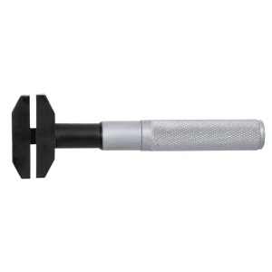 Klucz nastawny "francuz" 260mm, zakres 0 - 55 mm 35D154 TOPEX