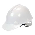 kask biały.jpg