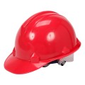 kask czerwony.jpg