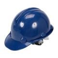 kask niebieski.jpg