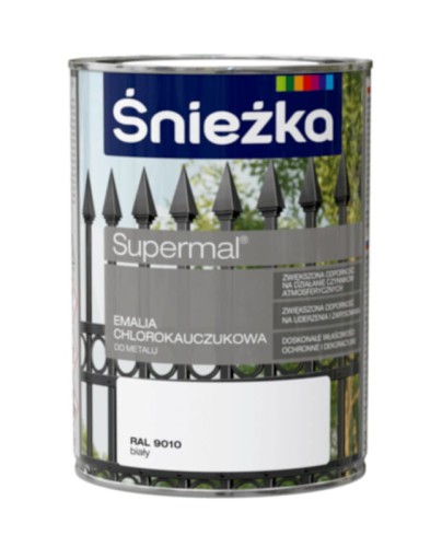 sniezkaemaliachlorokauczukowa.jpg