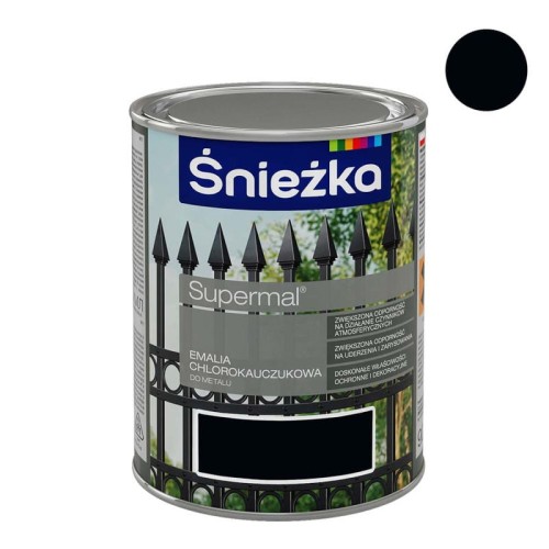 emaliachlorokauczukowaczarna0,9.jpg