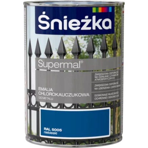 sniezkaemaliachlorokauczukowaniebieski.jpg