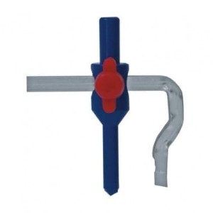 Wycinacz otworów do glazury 22-100 Dedra DED-012