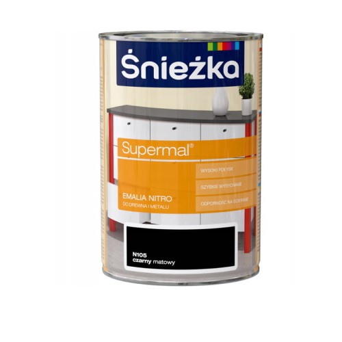 emalianitro1lczarnypolysk.jpg