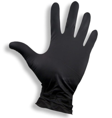 latex czarne.jpg