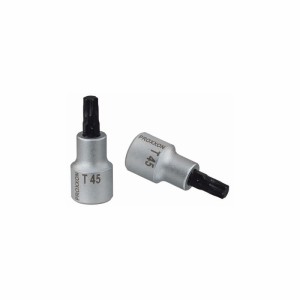 Nasadka 1/2" TORX TX55 dł. 55mm Proxxon 23446