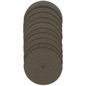 Tarcza tnąca korundowa 22mm Proxxobn 28812