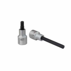 Nasadka imbusowa Proxxon 1/2" 14mm 23482