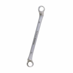 Klucz oczkowo-gięty SlimLine 20X22mm Proxxon 23890