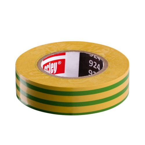 taśma pvc 19x10.jpg