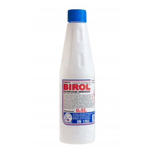 birol.jpg