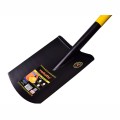 VERKATTO VR-7414a.jpg