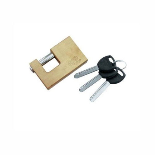 modeco 02-460.jpg