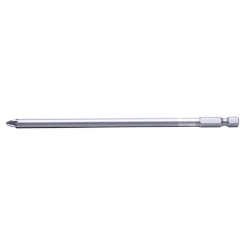 PROLINE KONCOWKA PZDR 1085.jpg