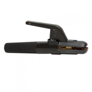 UCHWYT SPAWALNICZY 400A  PROLINE 66903