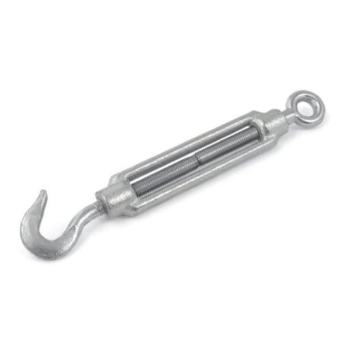 sruba rzymska hak oko .jpg