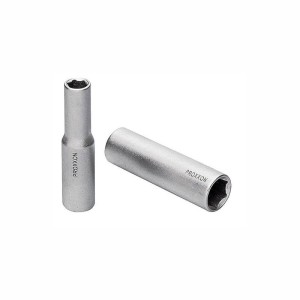 Nasadka 13mm - 1/4 cala- głęboka PROXXON 23779