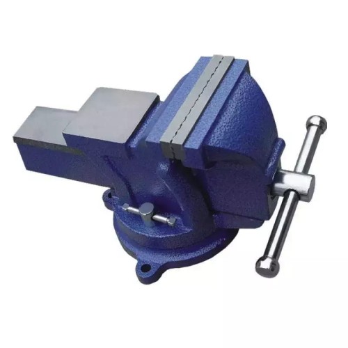 imadło dedra 12A415.jpg