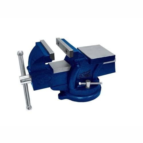 IMADŁO 35-216 MODECO.jpg